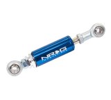 NRG Engine Dampers EDA-201BL Damper - 96-00 Civic - Blue thumbnail 2