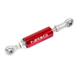 NRG Engine Dampers EDA-201RD Damper - 96-00 Civic - Red thumbnail 2