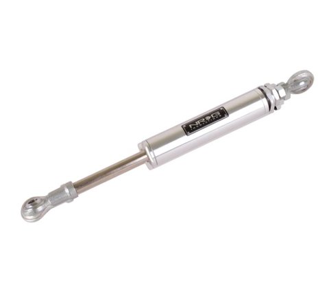 NRG Engine Dampers EDA-701 Damper - Nissan S13, S14, S15 (w/ SR20DET Only) thumbnail 3