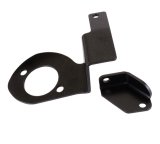 NRG Engine Dampers EDA-403 Damper - S2000 with Bolt On Heat Shield (Install requires no cutting) thumbnail 1