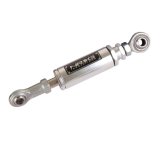 NRG Engine Dampers EDA-403 Damper - S2000 with Bolt On Heat Shield (Install requires no cutting) thumbnail 2