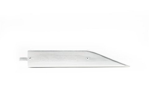 NRG Slope Box Ramps SBX-100 thumbnail 2