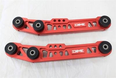 NRG Innovations Control Arms DME-H005 90-01 Acura Integra / 88-95 Honda CIVIC,CRX,DEL SOL