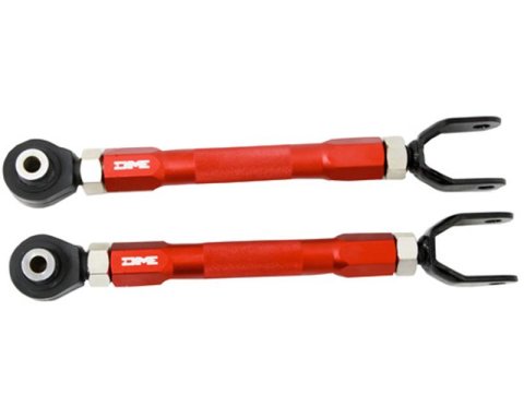 NRG Innovations Control Arms DME-N022 88-98 Nissan 240SX (S13,S14,S15)