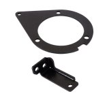 NRG Engine Dampers EDA-601 Damper - Mitsubishi EVO VIII & IX thumbnail 1