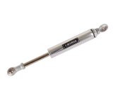 NRG Engine Dampers EDA-601 Damper - Mitsubishi EVO VIII & IX thumbnail 3