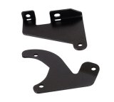 NRG Engine Dampers EDA-801 Damper - Scion tC (Works w/ TRD Super Charger) thumbnail 2