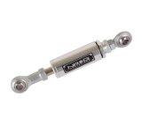 NRG Engine Dampers EDA-801 Damper - Scion tC (Works w/ TRD Super Charger) thumbnail 3