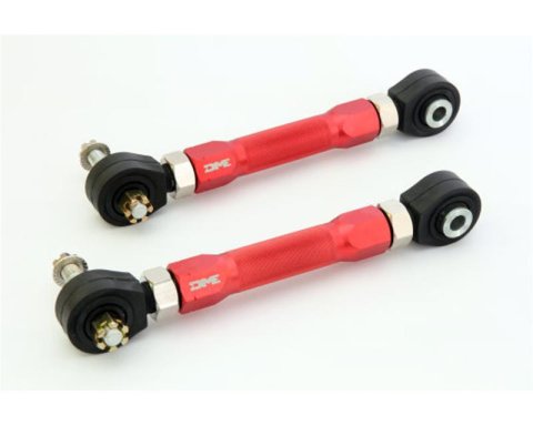 NRG Innovations Control Arms DME-H012 00-08 Honda S2000