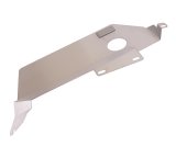 NRG Engine Dampers EDA-501CF Damper - Universal (No Bracket) - Carbon Fiber - Small thumbnail 4