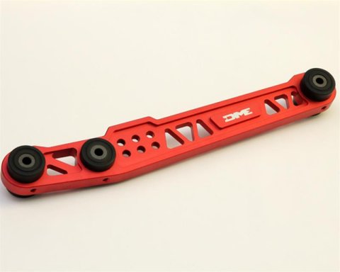 NRG Innovations Control Arms DME-H008 96-00 Honda Civic