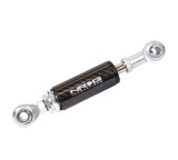 NRG Engine Dampers EDA-500CF Damper - Universal (No Bracket) - Carbon Fiber - Large thumbnail 1