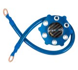 NRG Grounding Systems GK-100BL System (Blue) thumbnail 3