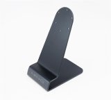 NRG Steering Wheel Stands RST-STAND wheel Stand- metal thumbnail 3