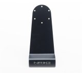 NRG Steering Wheel Stands RST-STAND wheel Stand- metal thumbnail 5