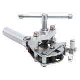 Russell 37 Degree Single Flare Tools 654430 Flaring Tool, Flare, Degree, Each thumbnail 2