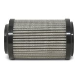 Russell ProFilter 2 Fuel Filter Replacement Elements 755100 Element, Pro-Filter 2, 75 Series, Stainless Steel Mesh, 100 Micron, Each thumbnail 2