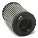 Russell ProFilter 2 Fuel Filter Replacement Elements 755100 Element, Pro-Filter 2, 75 Series, Stainless Steel Mesh, 100 Micron, Each thumbnail 4