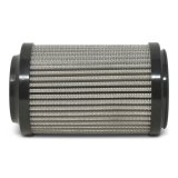 Russell ProFilter 2 Fuel Filter Replacement Elements 755100 Element, Pro-Filter 2, 75 Series, Stainless Steel Mesh, 100 Micron, Each thumbnail 6