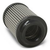 Russell ProFilter 2 Fuel Filter Replacement Elements 755100 Element, Pro-Filter 2, 75 Series, Stainless Steel Mesh, 100 Micron, Each thumbnail 8
