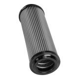 Russell ProFilter 2 Fuel Filter Replacement Elements 765040 Element, Pro-Filter 2, 76 Series, Stainless Steel Mesh, 40 Micron, Each thumbnail 1
