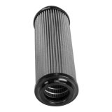 Russell ProFilter 2 Fuel Filter Replacement Elements 765100 Element, Pro-Filter 2, 76 Series, Stainless Steel Mesh, 100 Micron, Each thumbnail 2