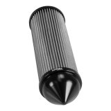 Russell ProFilter 2 Fuel Filter Replacement Elements 765100 Element, Pro-Filter 2, 76 Series, Stainless Steel Mesh, 100 Micron, Each thumbnail 6