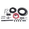 Russell Complete EFI Universal Fuel System Kits 641605 Pump, EFI, 90 psi, 57 gph, Regulator, Line, Filter, Kit thumbnail 5