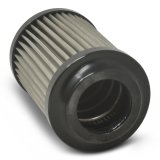 Russell ProFilter 2 Fuel Filter Replacement Elements 755010 Element, Pro-Filter 2, 75 Series, Stainless Steel Mesh, 10 Micron, Each thumbnail 4
