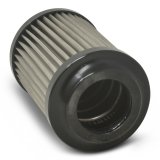 Russell ProFilter 2 Fuel Filter Replacement Elements 755010 Element, Pro-Filter 2, 75 Series, Stainless Steel Mesh, 10 Micron, Each thumbnail 6