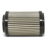 Russell ProFilter 2 Fuel Filter Replacement Elements 755010 Element, Pro-Filter 2, 75 Series, Stainless Steel Mesh, 10 Micron, Each thumbnail 8