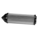 Russell ProFilter 2 Fuel Filter Replacement Elements 765010 Element, Pro-Filter 2, 76 Series, Stainless Steel Mesh, 10 Micron, Each thumbnail 1
