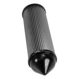 Russell ProFilter 2 Fuel Filter Replacement Elements 765010 Element, Pro-Filter 2, 76 Series, Stainless Steel Mesh, 10 Micron, Each thumbnail 5