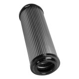 Russell ProFilter 2 Fuel Filter Replacement Elements 765010 Element, Pro-Filter 2, 76 Series, Stainless Steel Mesh, 10 Micron, Each thumbnail 6