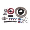 Russell Complete EFI Universal Fuel System Kits 641600 Kit; Kit; Chevy, LS And Chrysler 5.7L Hemi; Incl. Elec. Pump/Fuel Pre thumbnail 5
