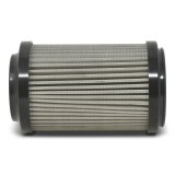 Russell ProFilter 2 Fuel Filter Replacement Elements 755040 Element, Pro-Filter 2, 75 Series, Stainless Steel Mesh, 40 Micron, Each thumbnail 2