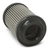 Russell ProFilter 2 Fuel Filter Replacement Elements 755040 Element, Pro-Filter 2, 75 Series, Stainless Steel Mesh, 40 Micron, Each thumbnail 7