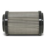 Russell ProFilter 2 Fuel Filter Replacement Elements 755040 Element, Pro-Filter 2, 75 Series, Stainless Steel Mesh, 40 Micron, Each thumbnail 8