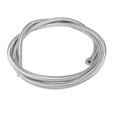 Russell Pro PTFE Hoses -10 AN 10 ft. 550200 STAINLESS PRO HOSE FOOT LENGTH thumbnail 2