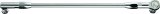 Kuryakyn Chrome Universal Joints 9058 Joints, Steel, Chrome, Shift Linkage, Harley-Davidson®, Each thumbnail 6