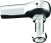 Kuryakyn Chrome Universal Joints 9058 Joints, Steel, Chrome, Shift Linkage, Harley-Davidson®, Each thumbnail 7
