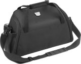 Kuryakyn Backrest Accessories 412856 Luggage Momentum Gunslinger Saddlebag Range Bag MOMENTUM GUNSLINGER RANGE BAG thumbnail 9