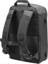 Kuryakyn Gear Bags and Backpacks 485243 MOMENTUM RUNAWAY BACKPK thumbnail 5
