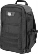 Kuryakyn Gear Bags and Backpacks 485243 MOMENTUM RUNAWAY BACKPK thumbnail 6