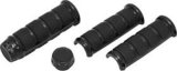 Kuryakyn ZZZ Custom Order SKUs 420490 ISO GRIPS FOR HEATED GRIPS BLK thumbnail 2