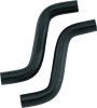 Kuryakyn Crankcase Breather Components 9977 Components, Hose/Bolt, Harley-Davidson®, Kit thumbnail 4