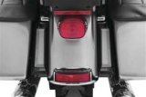 Kuryakyn Light Bulbs 420486 TRACER L.E.D. INSERTS BLK thumbnail 1
