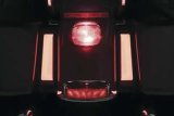 Kuryakyn Light Bulbs 420486 TRACER L.E.D. INSERTS BLK thumbnail 2