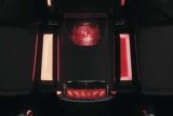 Kuryakyn Light Bulbs 420486 TRACER L.E.D. INSERTS BLK thumbnail 3