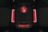 Kuryakyn Light Bulbs 420486 TRACER L.E.D. INSERTS BLK thumbnail 4